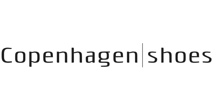 hier!