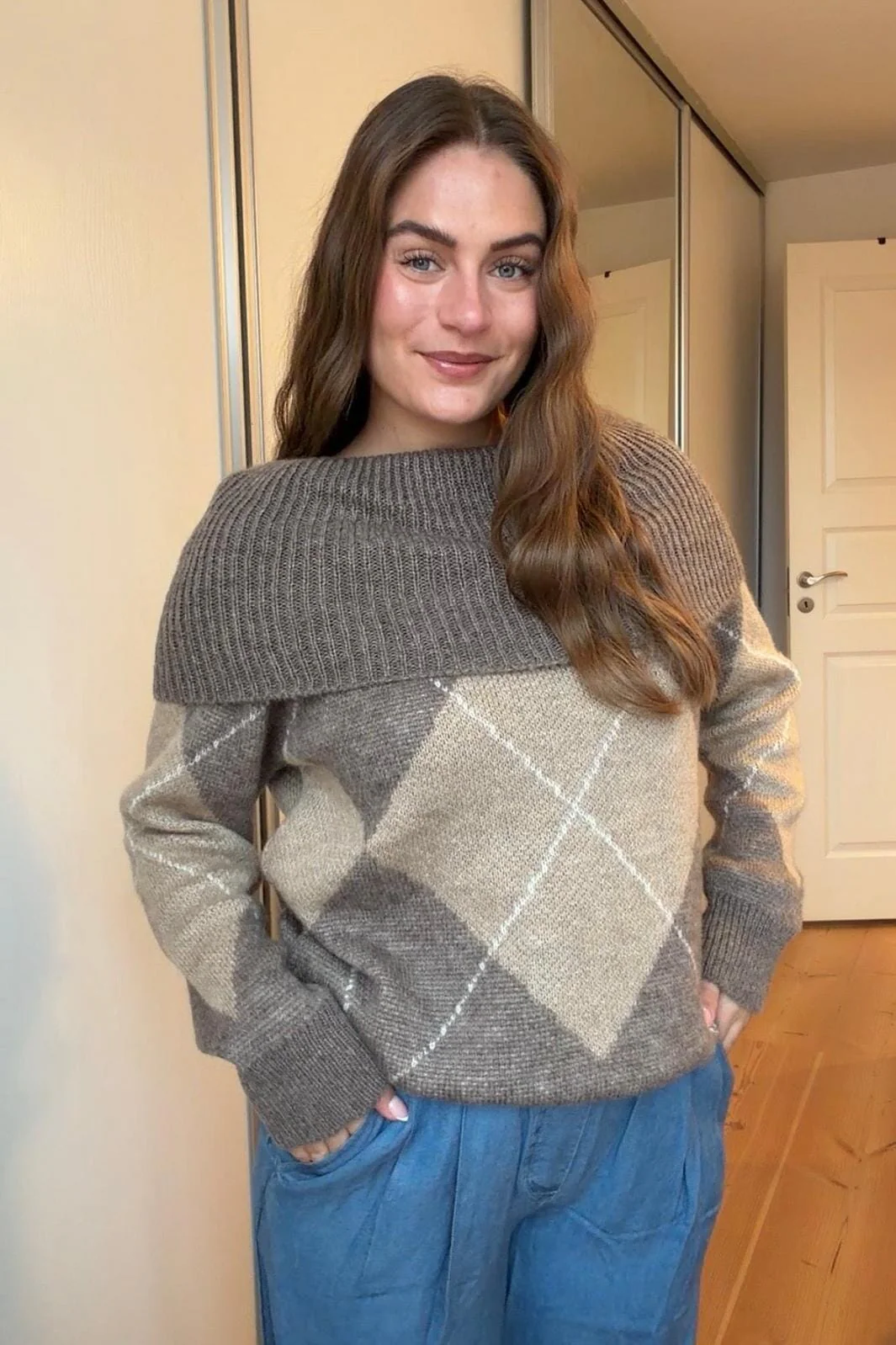 Productafbeelding 1