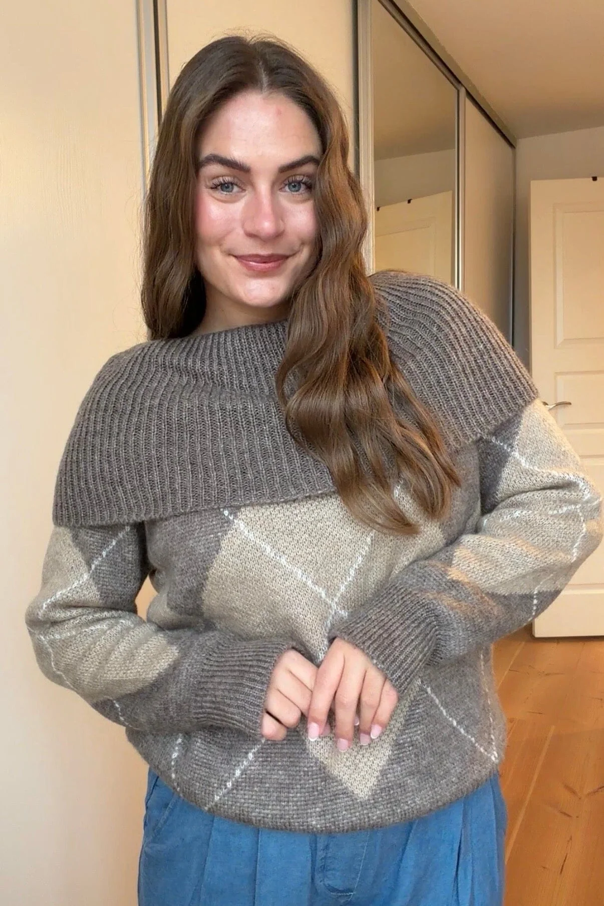 Productafbeelding 2