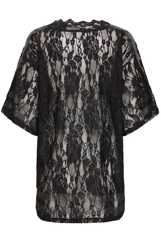 Productafbeelding 7
