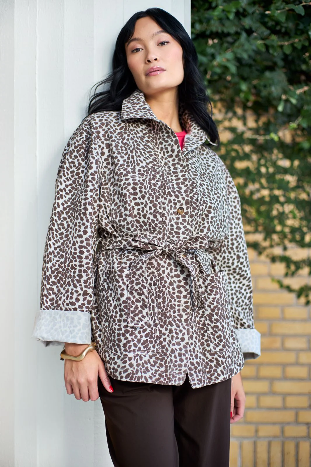 Productafbeelding 2