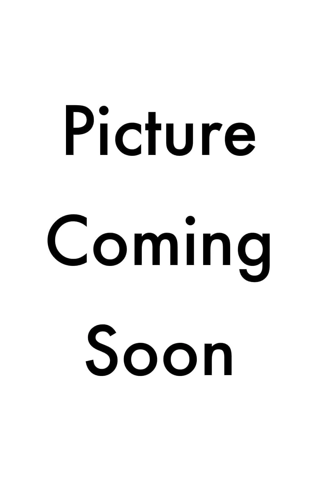 Productafbeelding 4