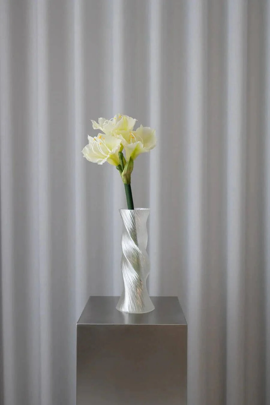 Miniatuur 1