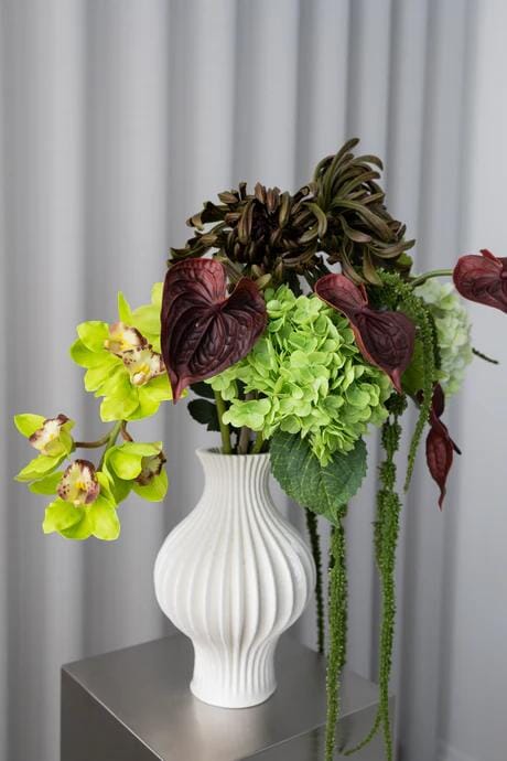 Miniatuur 1