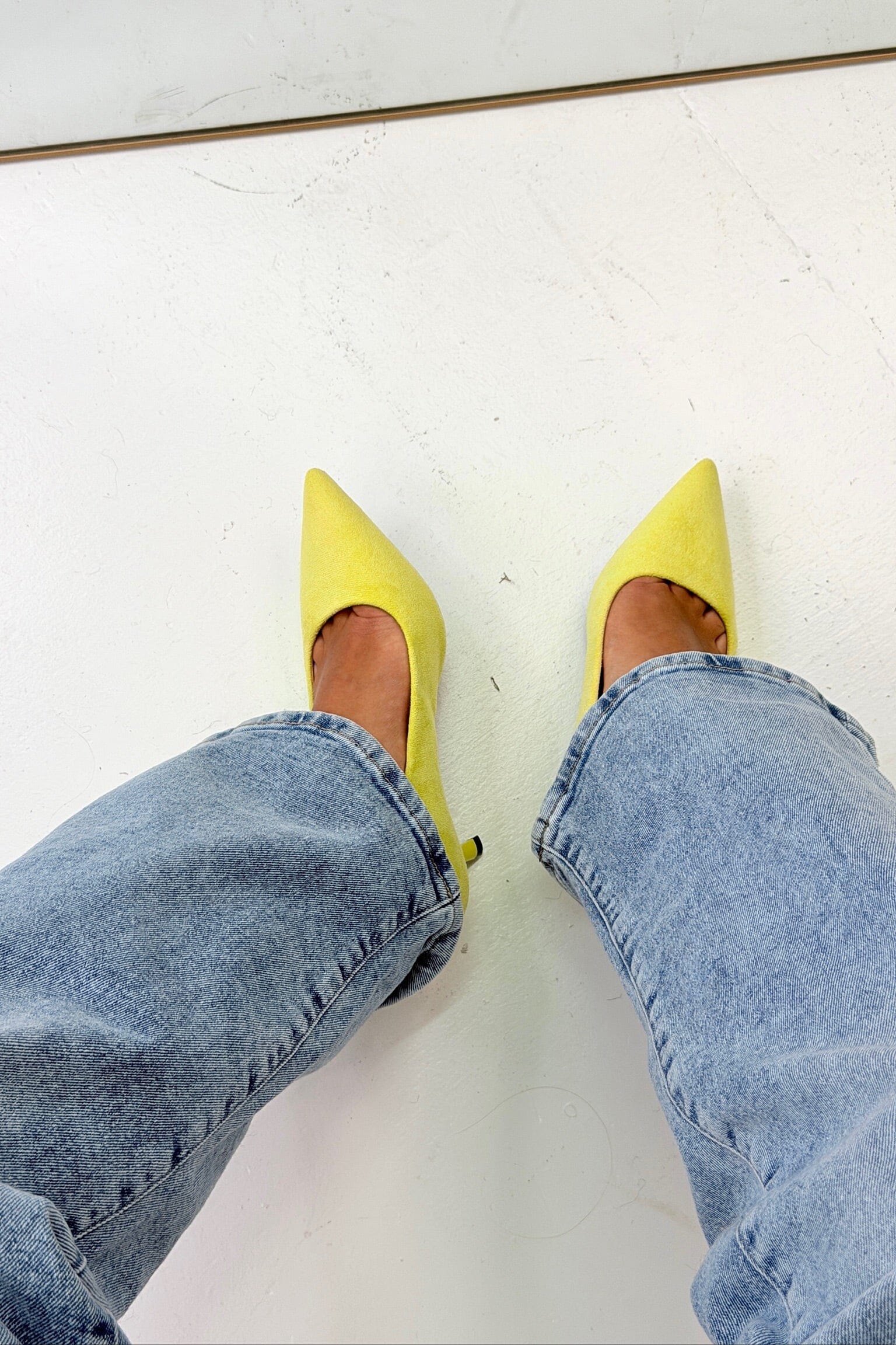 Productafbeelding 1
