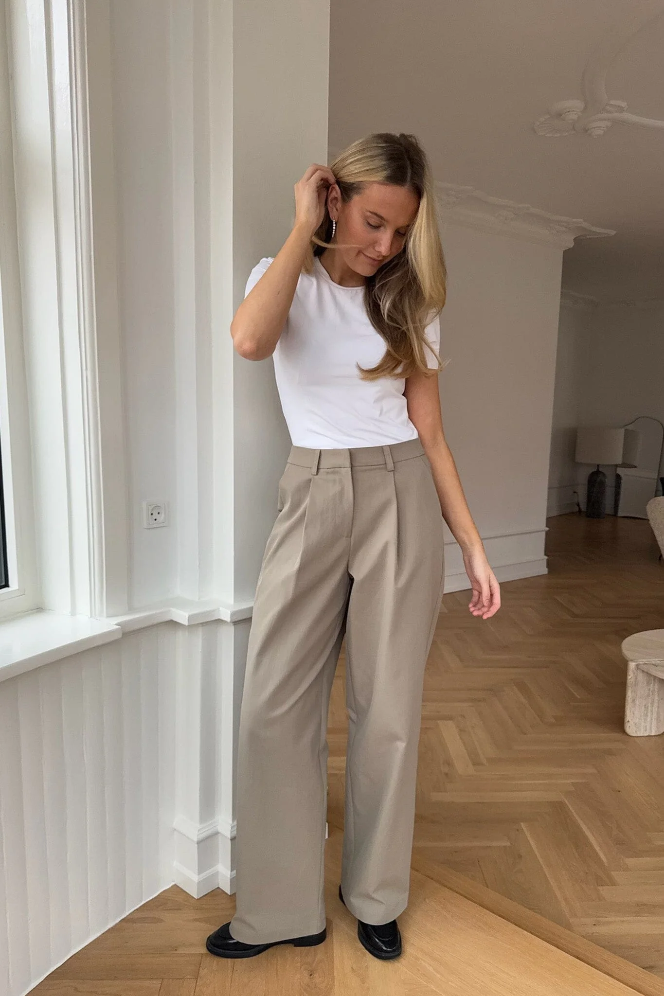 Productafbeelding 19