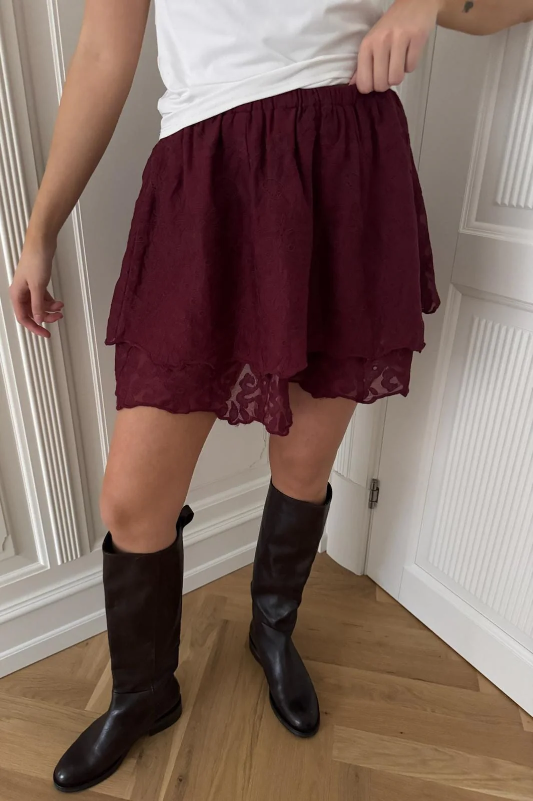 Miniatuur 2