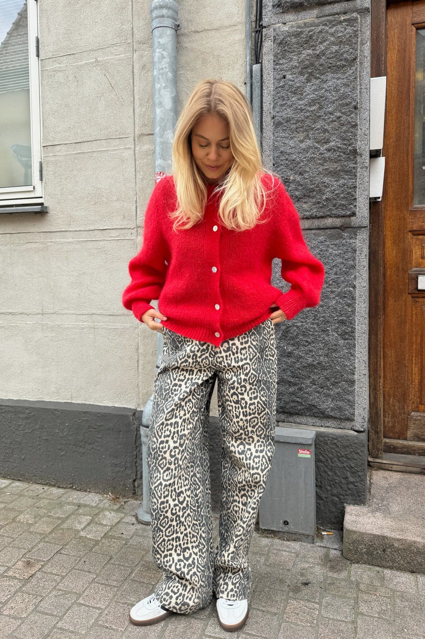 Productafbeelding 15