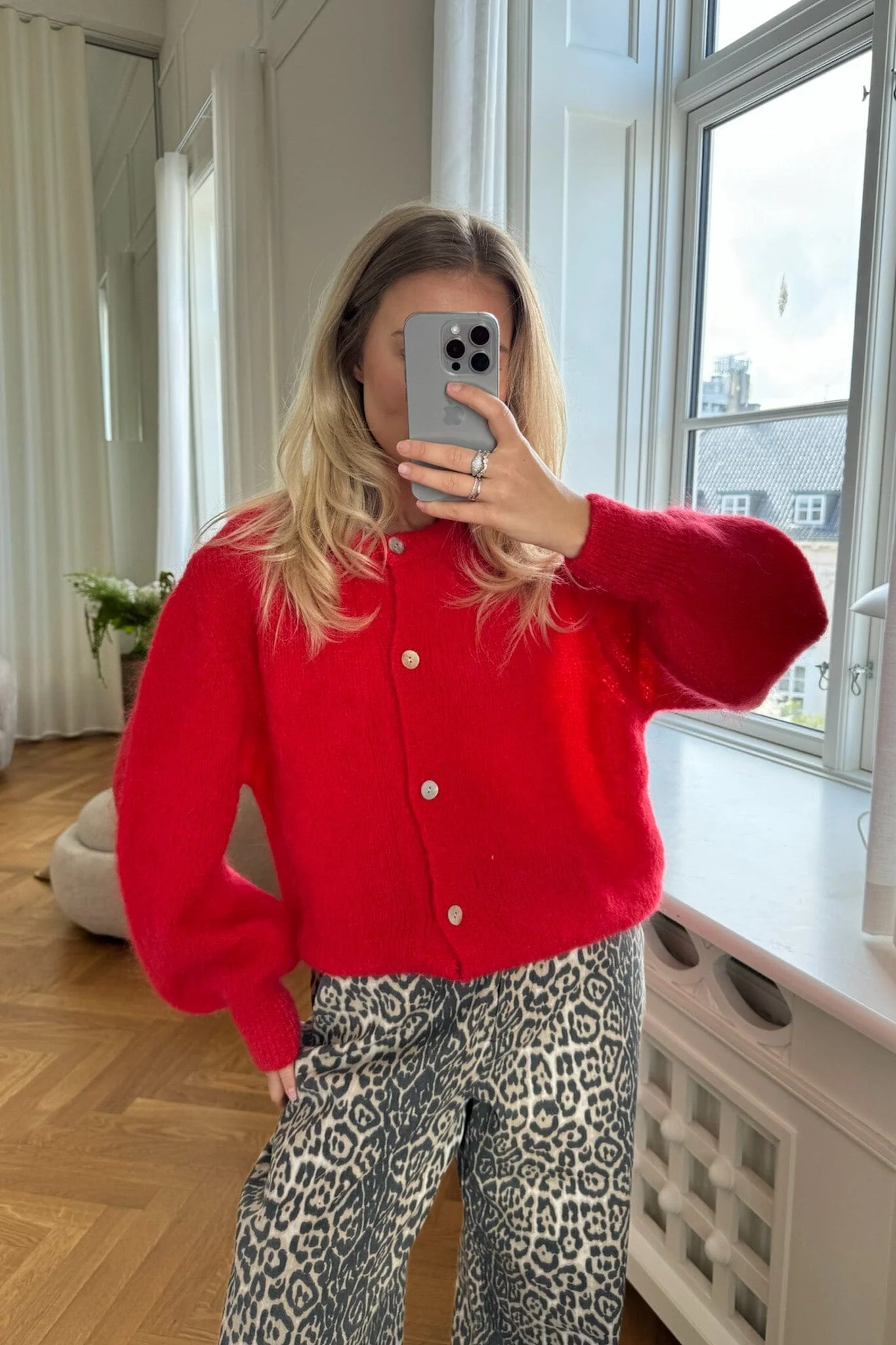 Productafbeelding 18