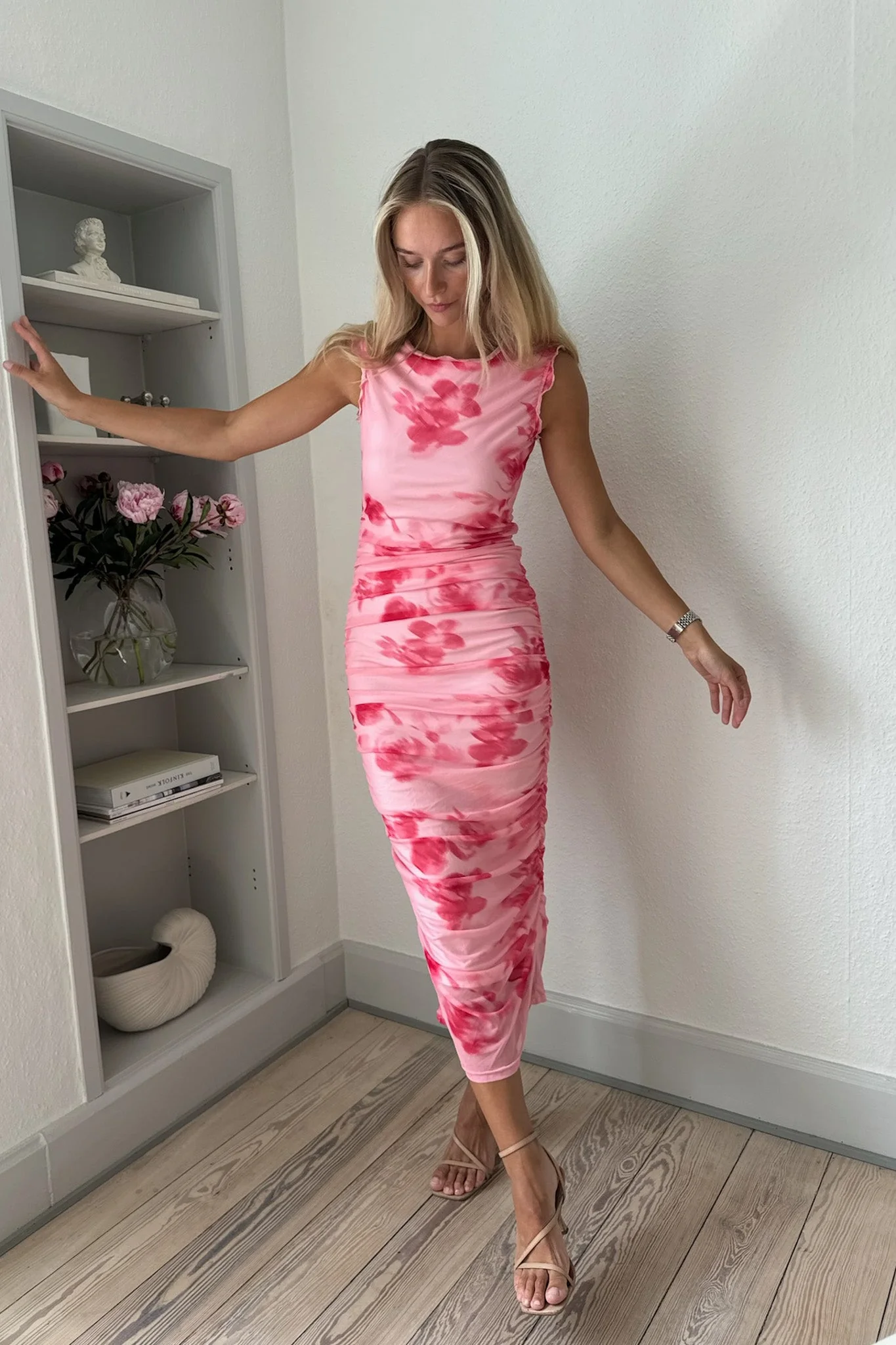 Productafbeelding 9