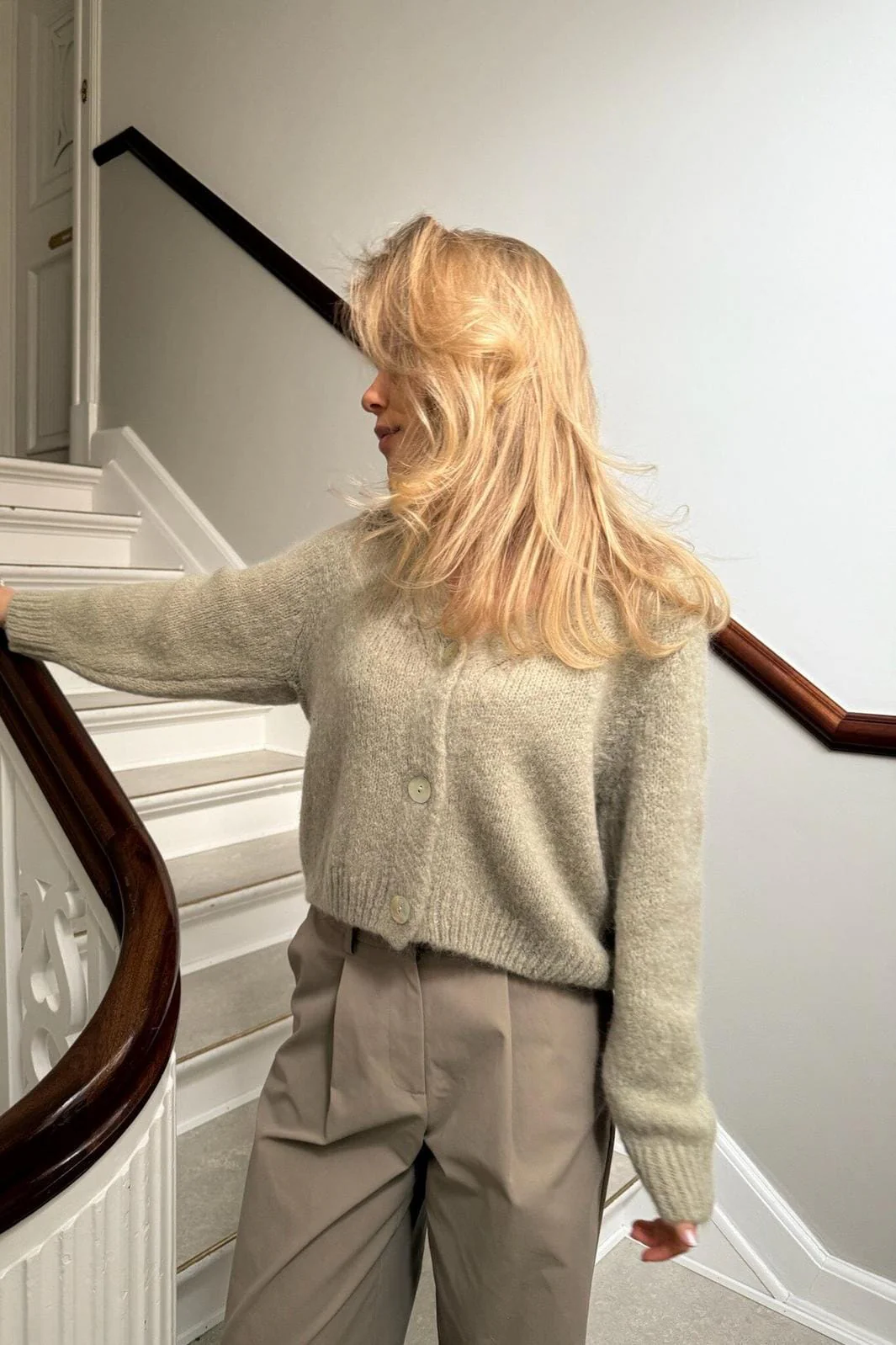 Productafbeelding 5