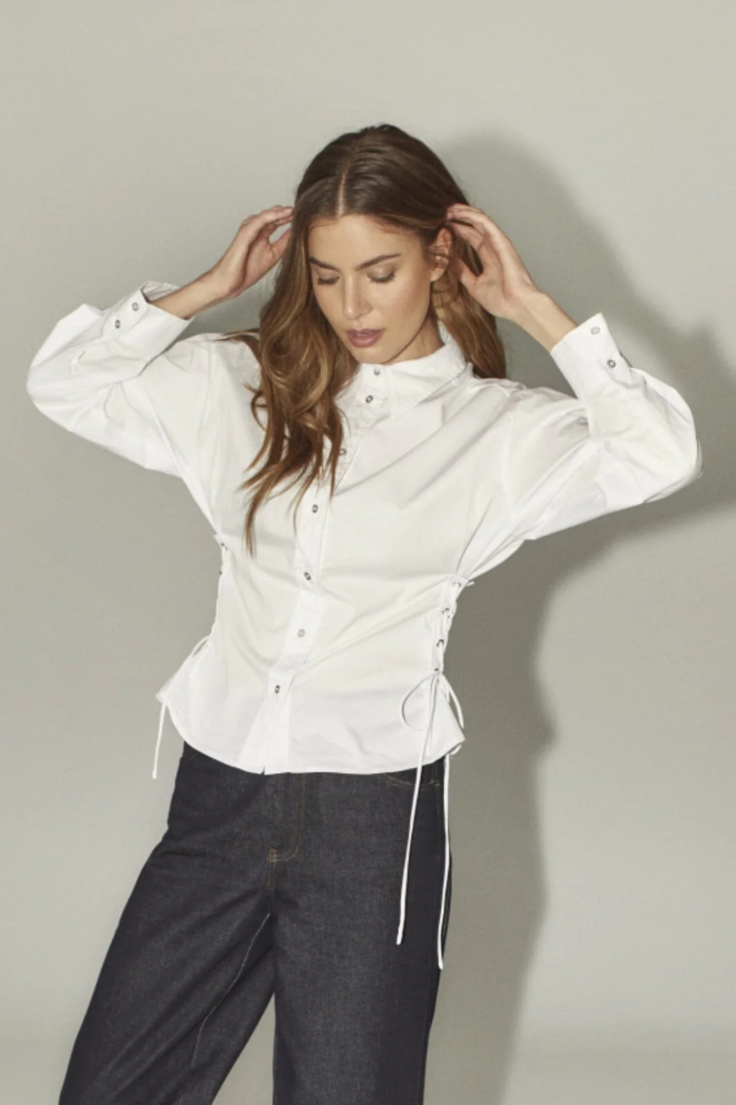Productafbeelding 1