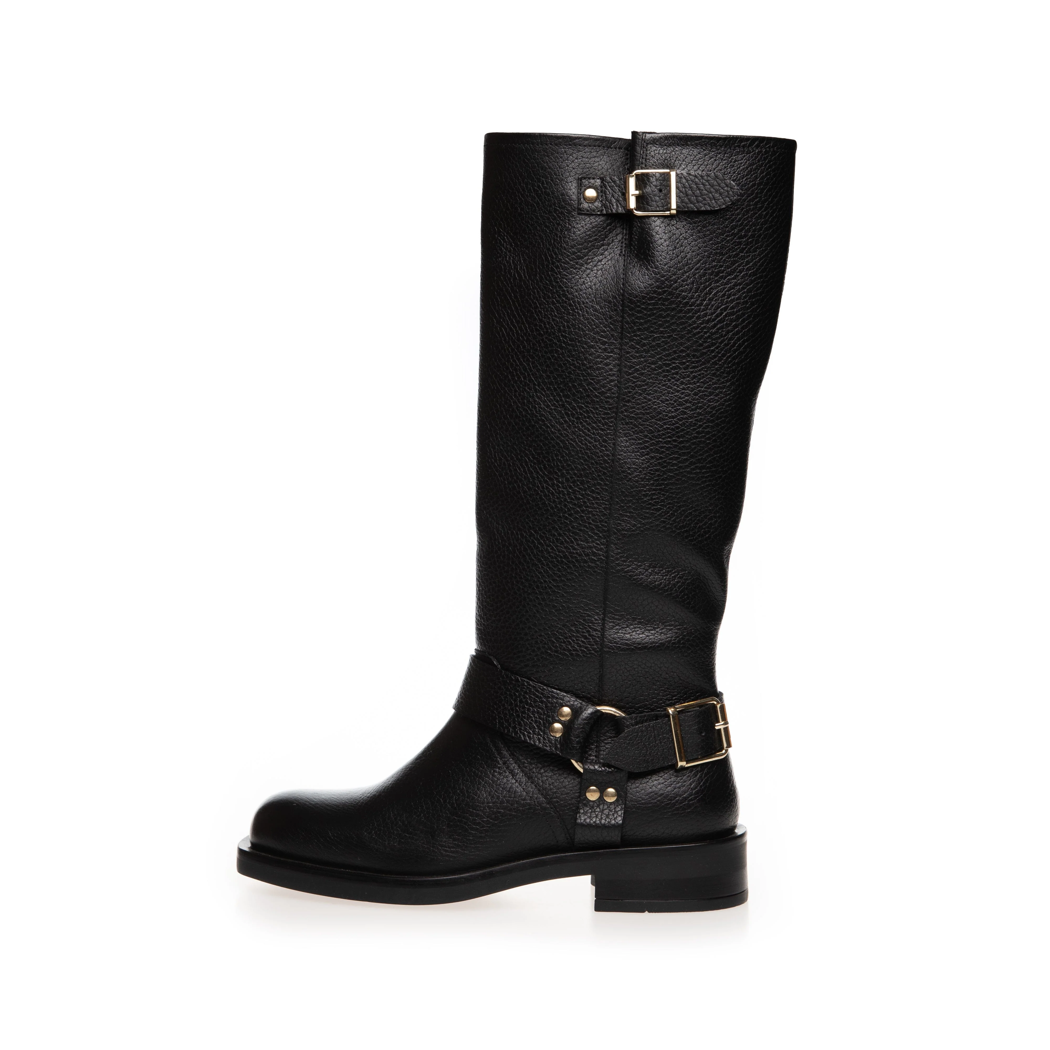 Productafbeelding 5