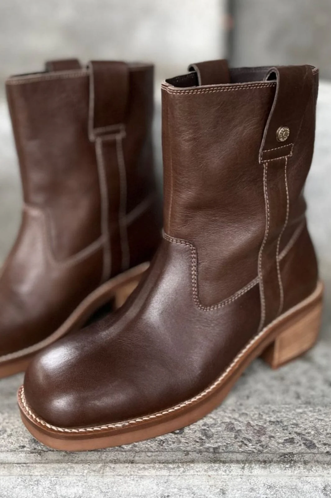 Productafbeelding 4