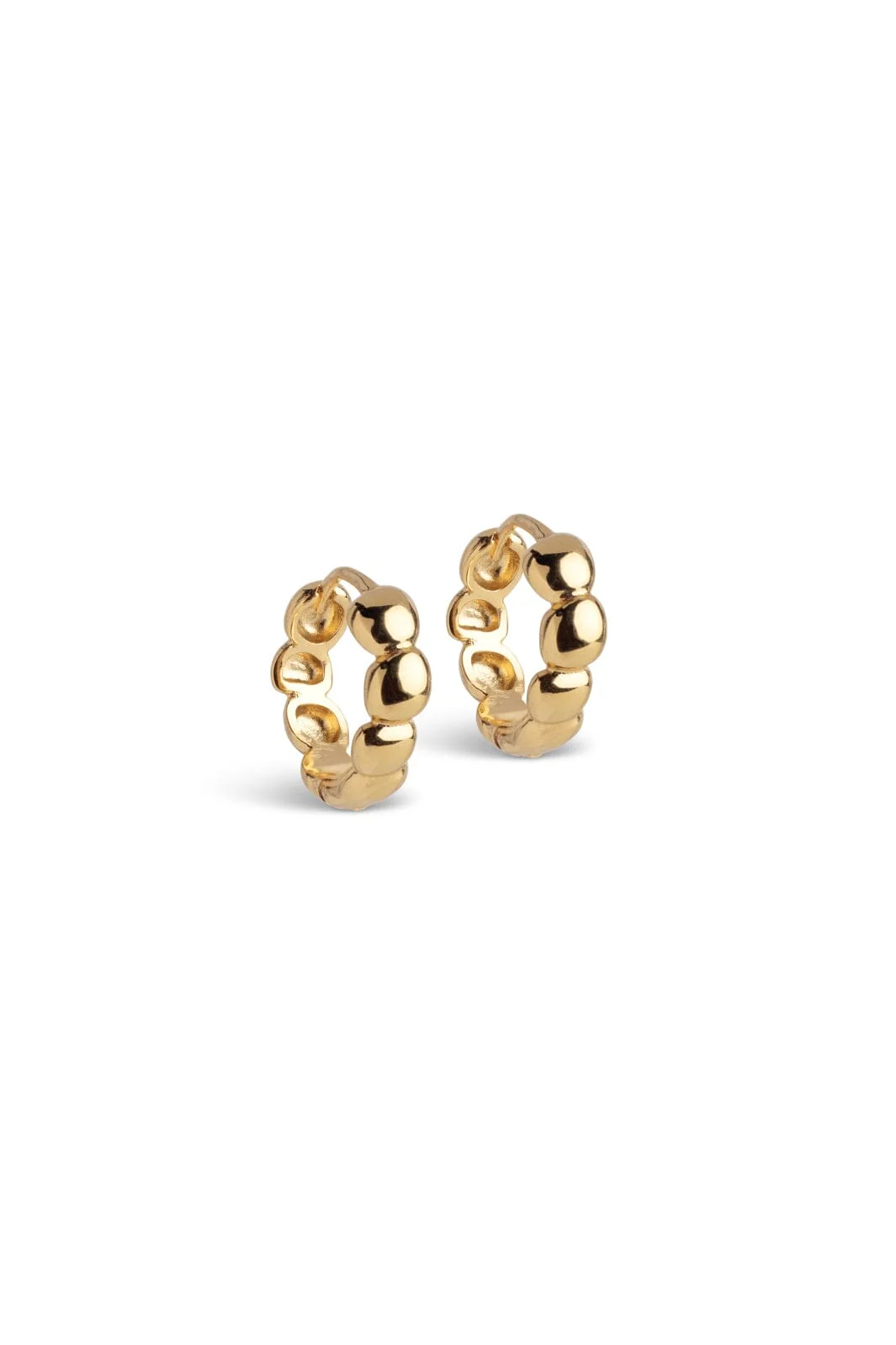 Productafbeelding 2