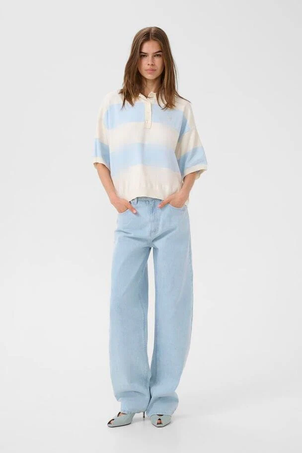 Productafbeelding 4