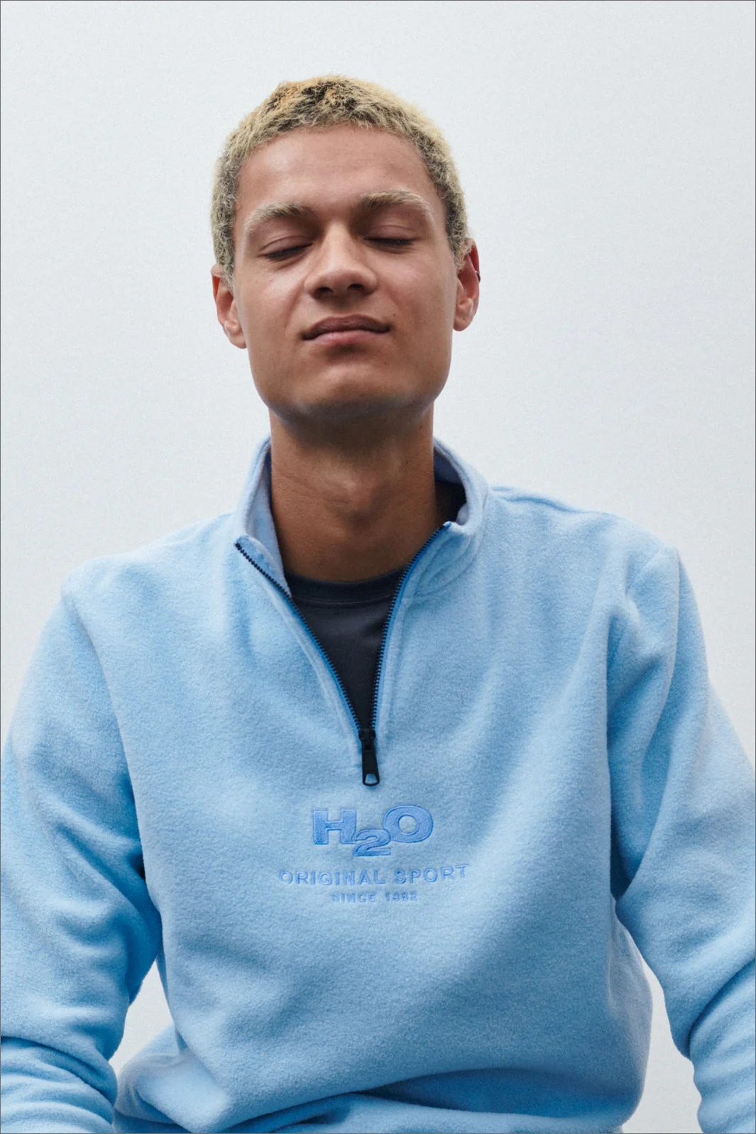 Productafbeelding 3