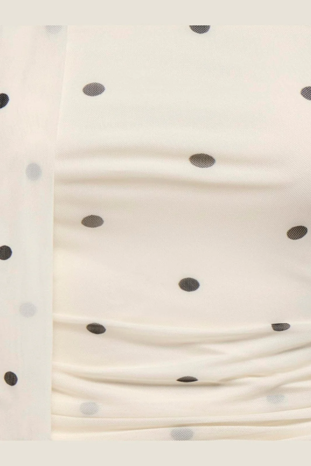 Productafbeelding 3