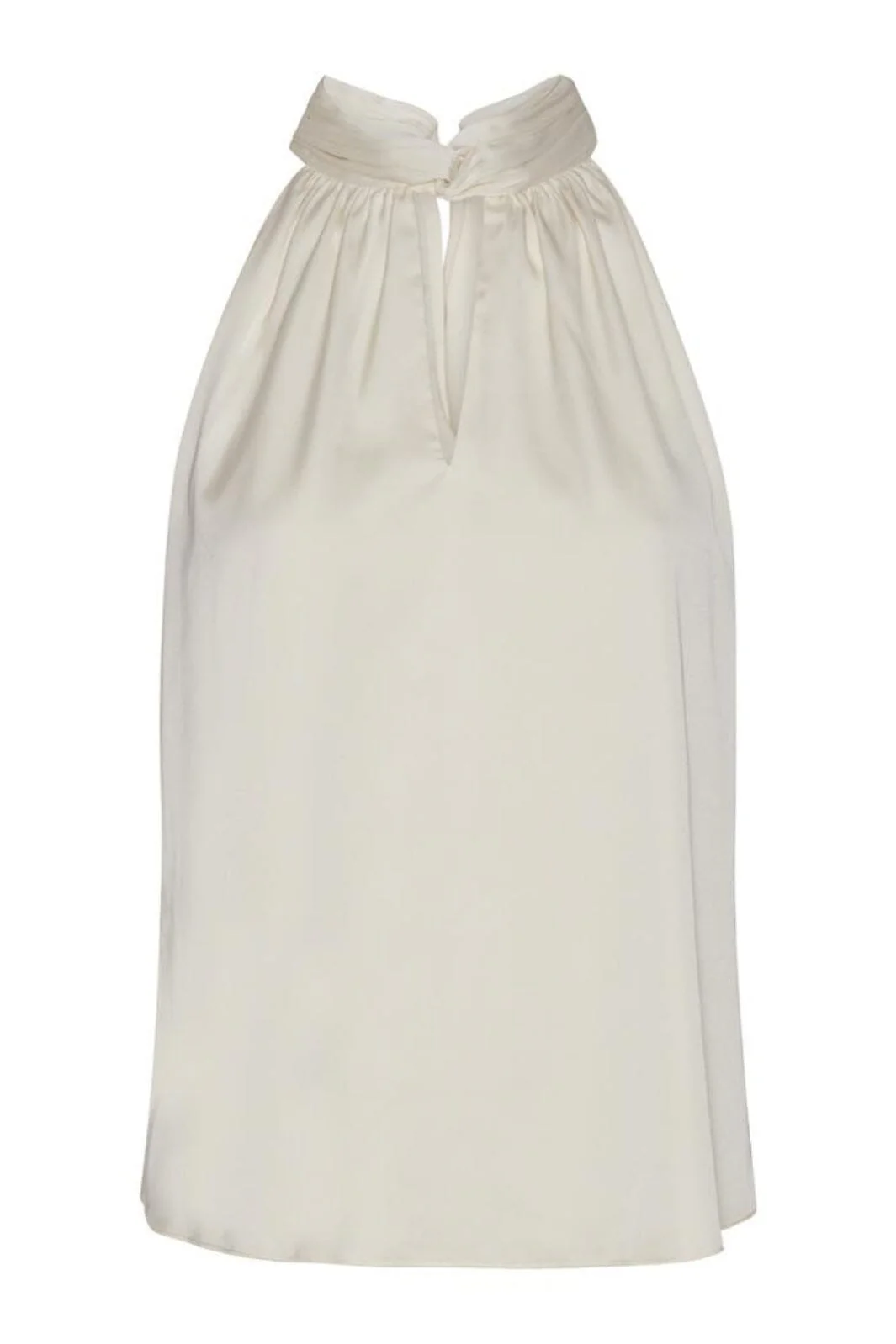 Productafbeelding 1