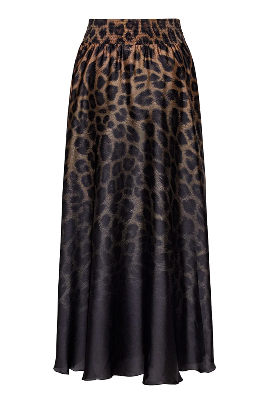 Productafbeelding 3