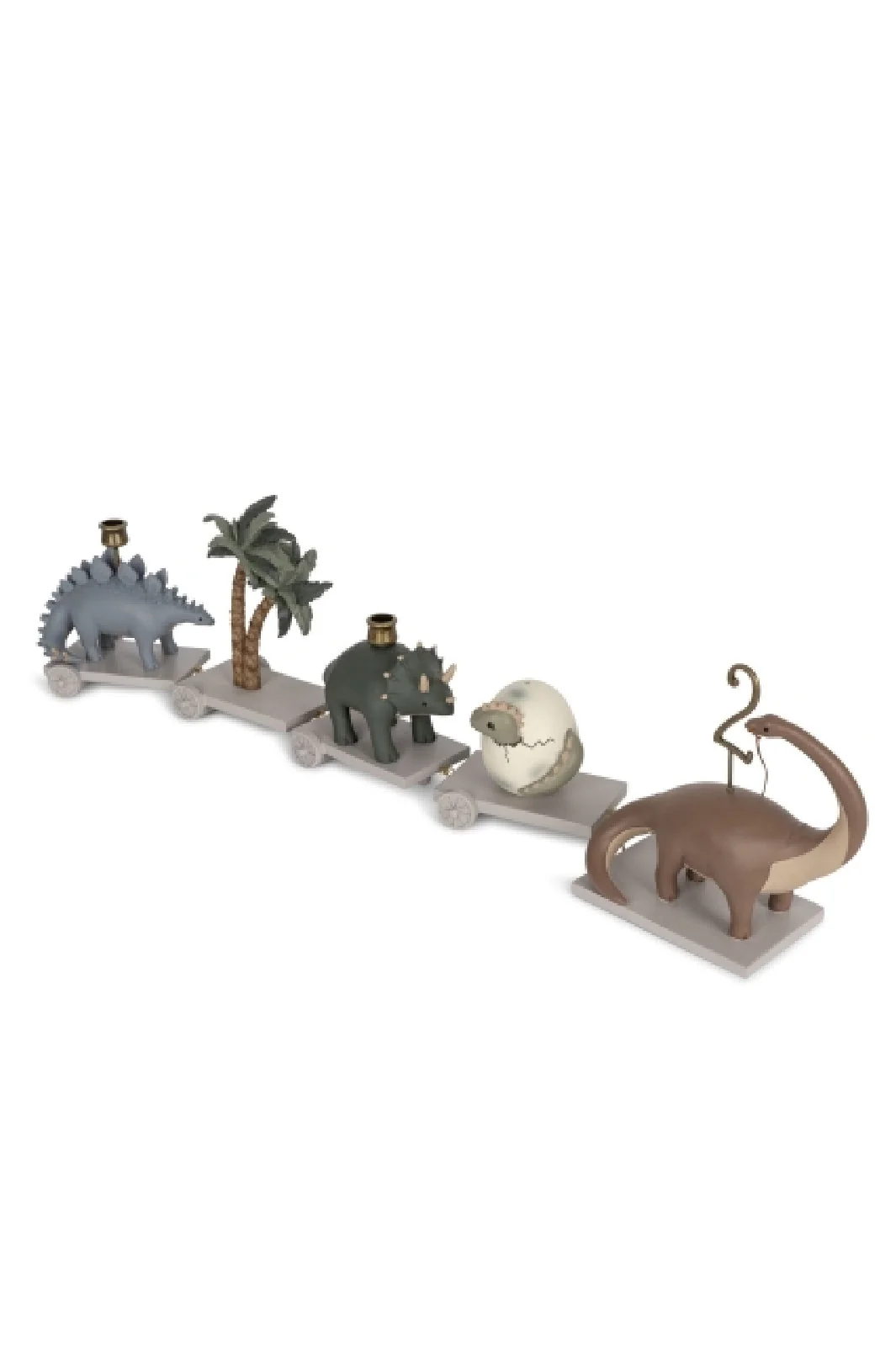 Miniatuur 1
