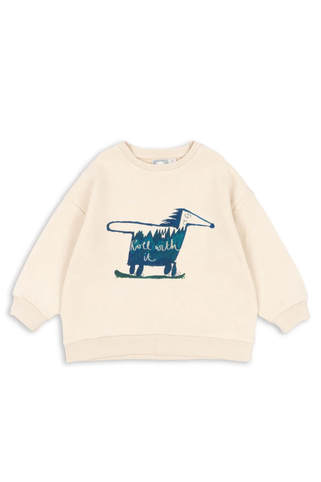 Miniatuur 2