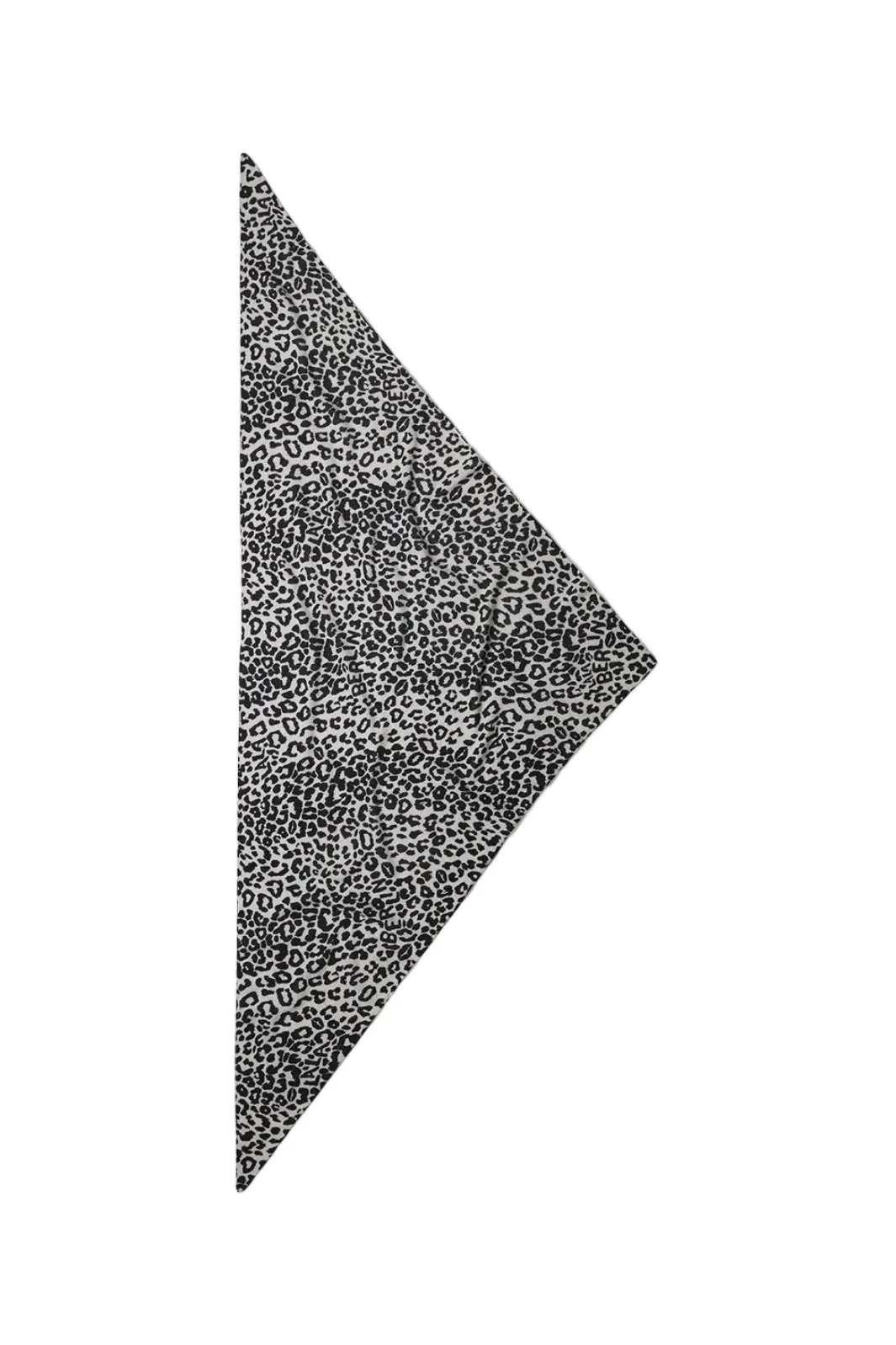 Productafbeelding 2