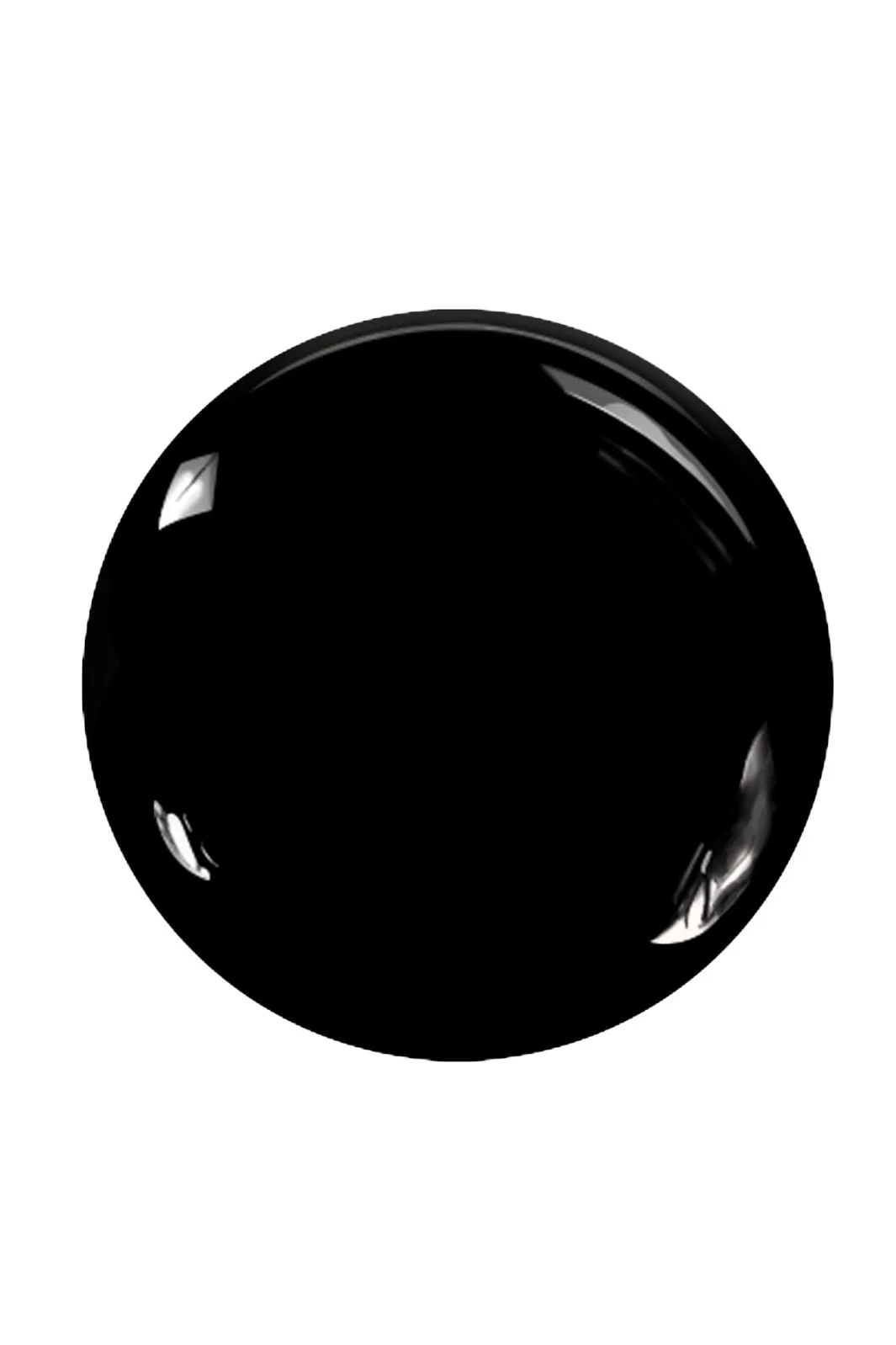 Productafbeelding 4