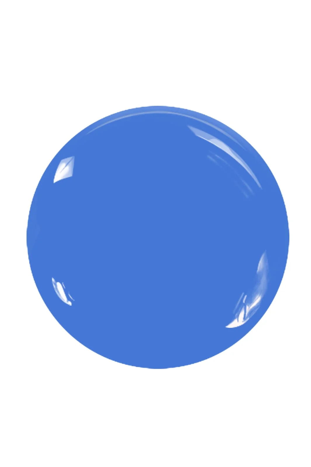 Productafbeelding 3