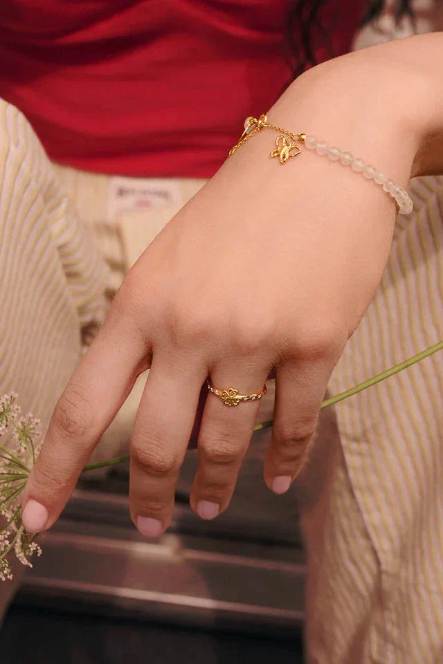 Productafbeelding 2