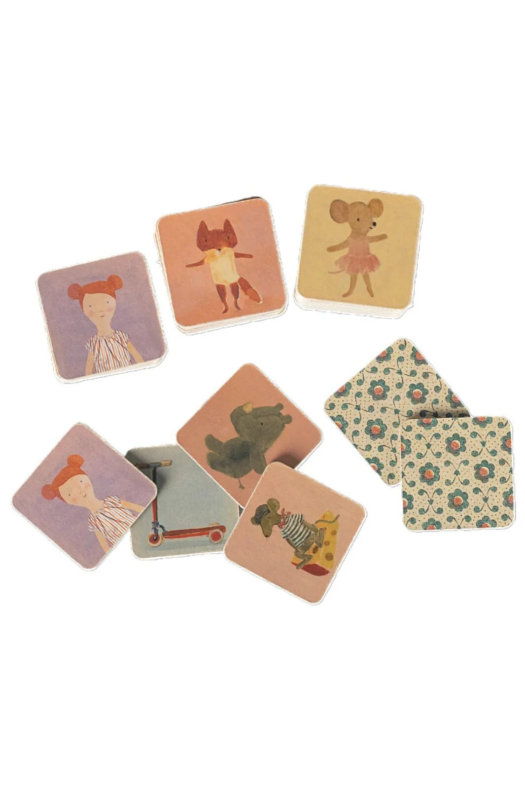 Miniatuur 2
