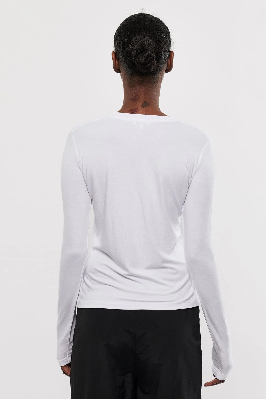 Productafbeelding 4