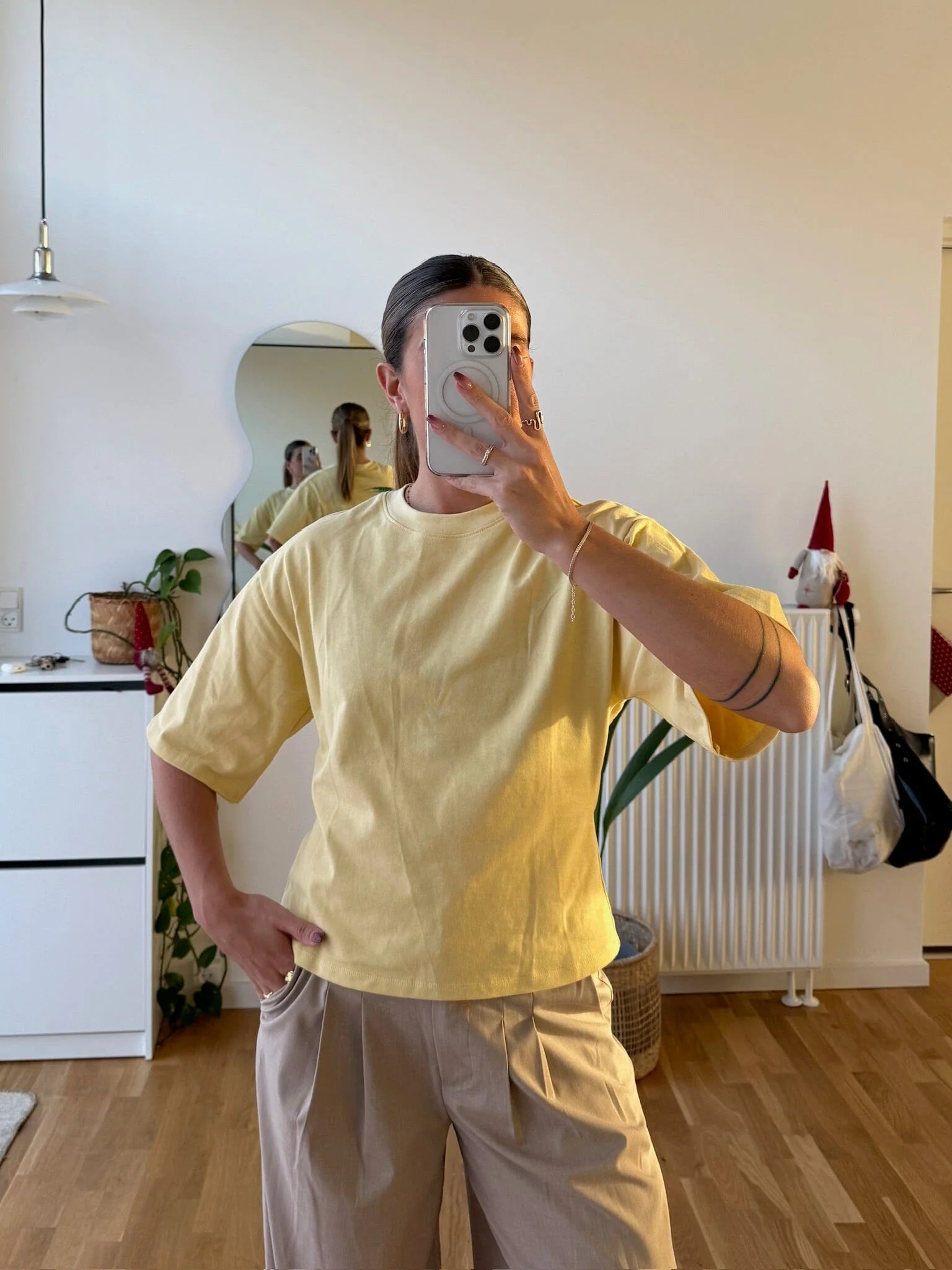 Productafbeelding 7