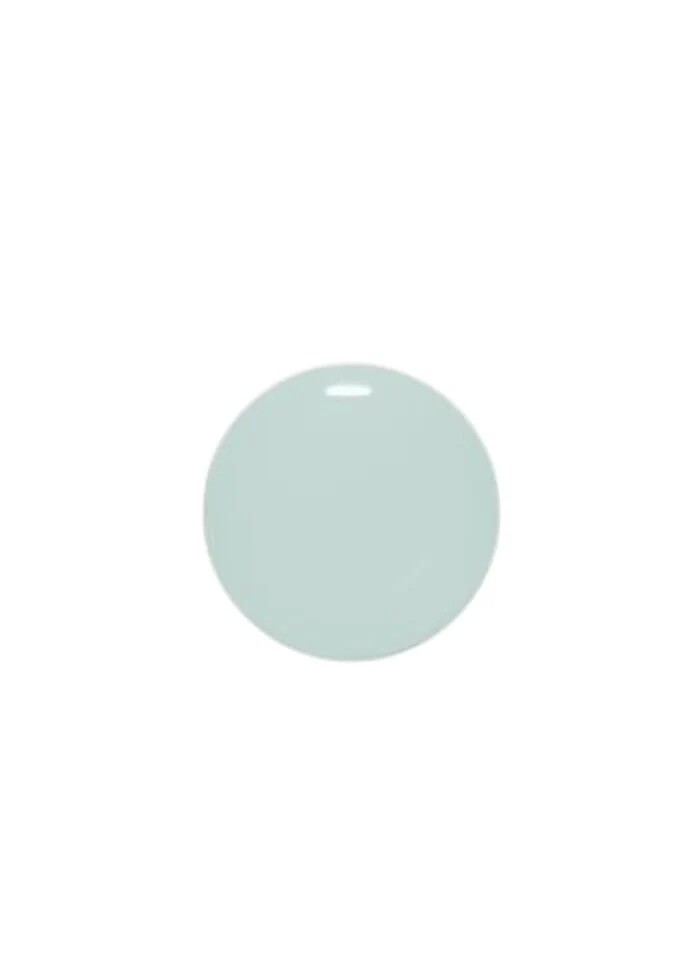 Productafbeelding 3