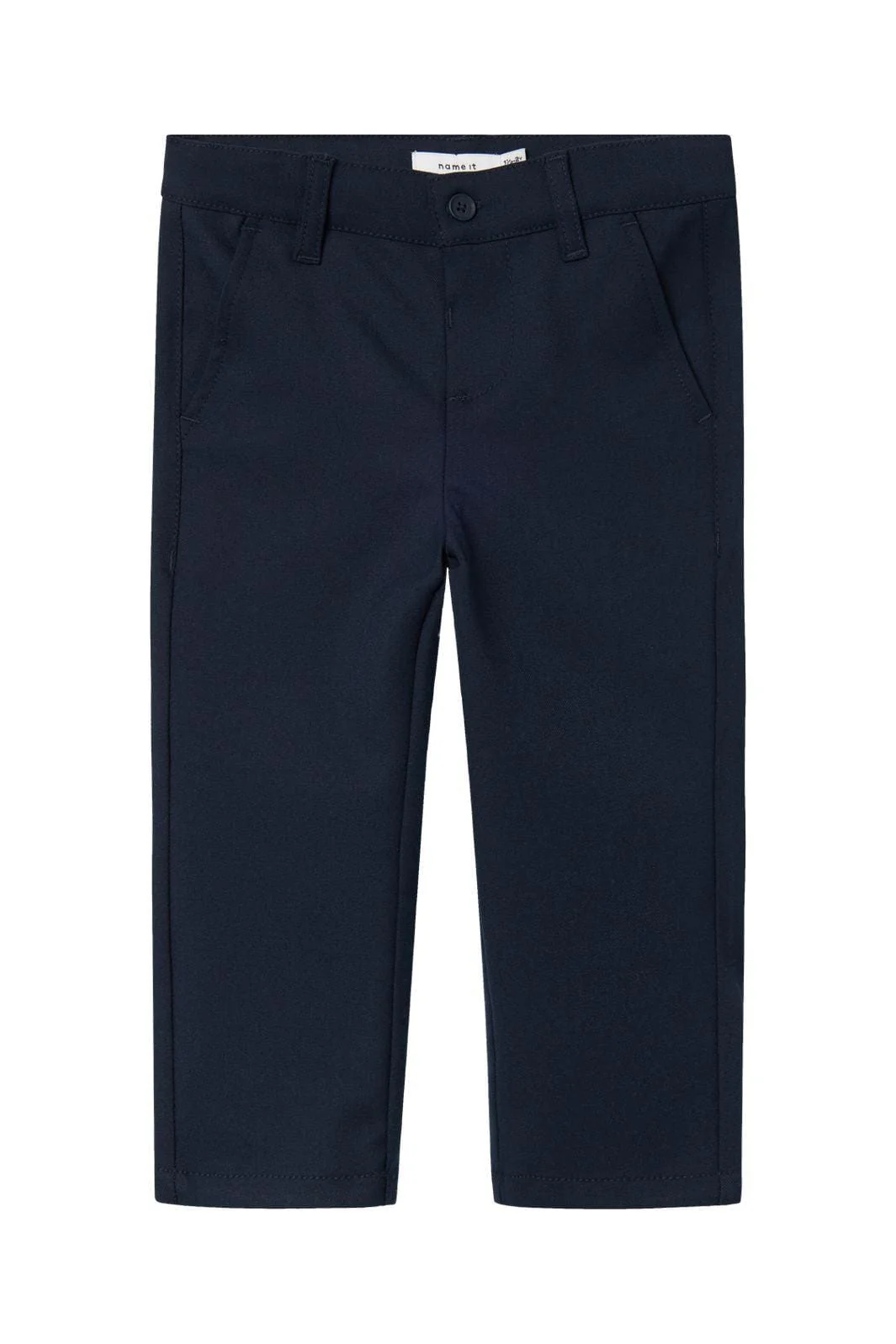 Productafbeelding 5