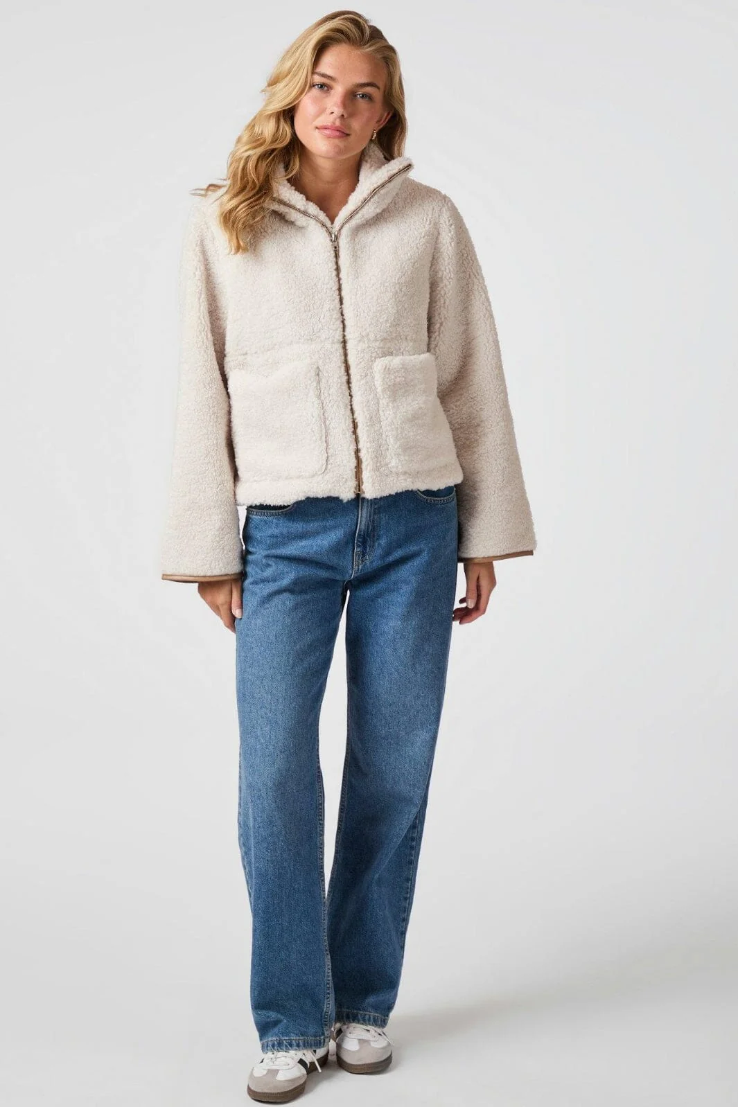 Productafbeelding 8