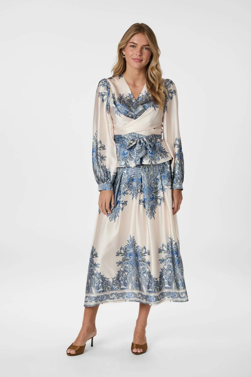Productafbeelding 6