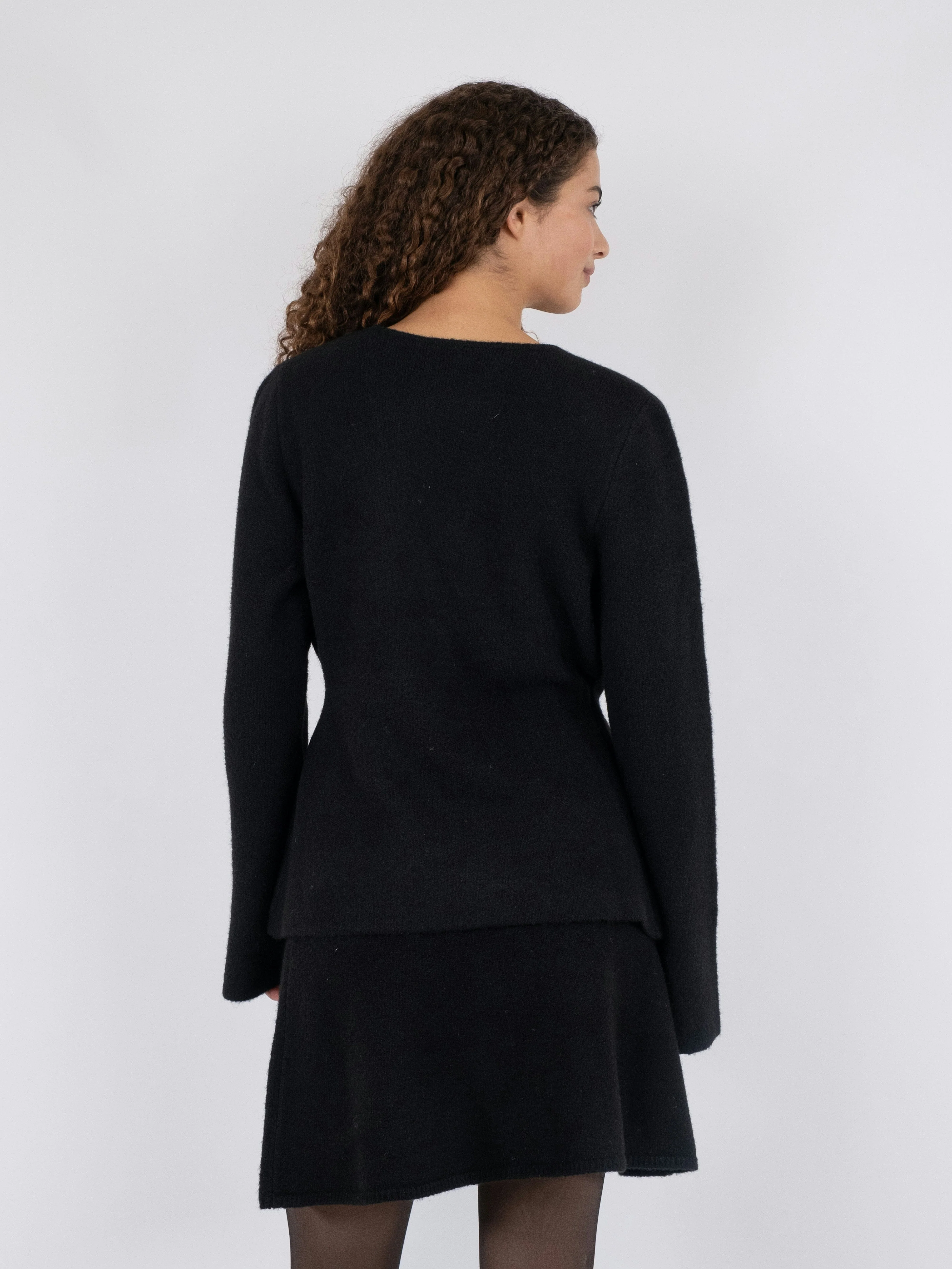 Productafbeelding 6