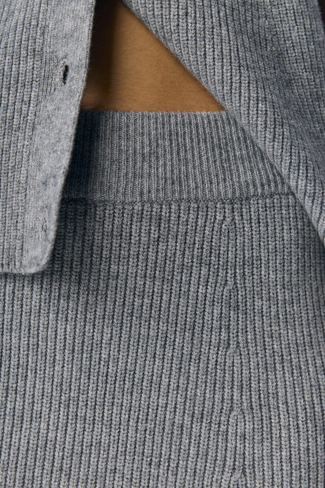 Productafbeelding 3
