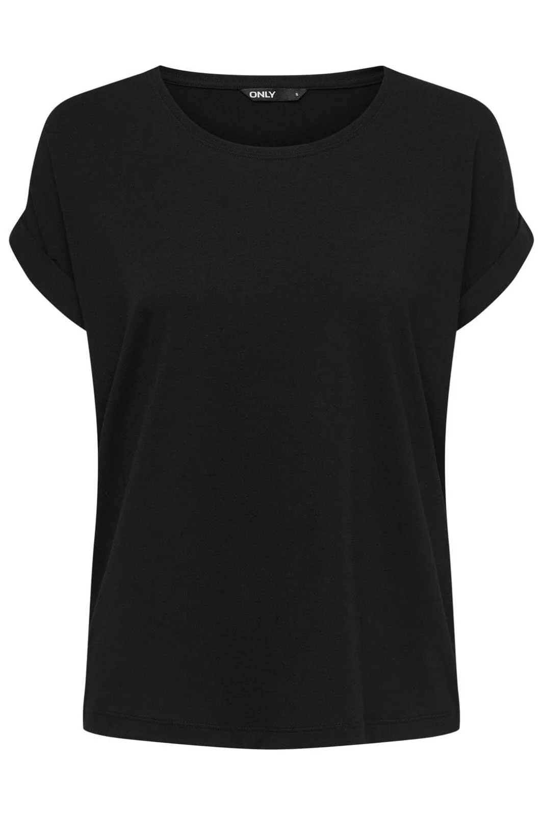 Productafbeelding 1