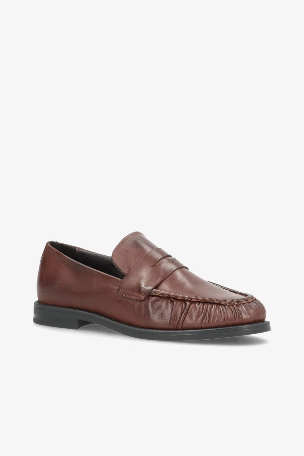 Productafbeelding 2