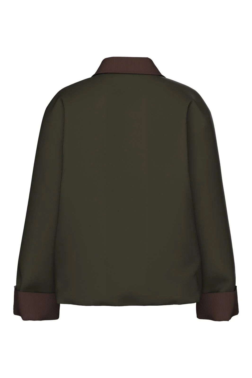 Productafbeelding 2