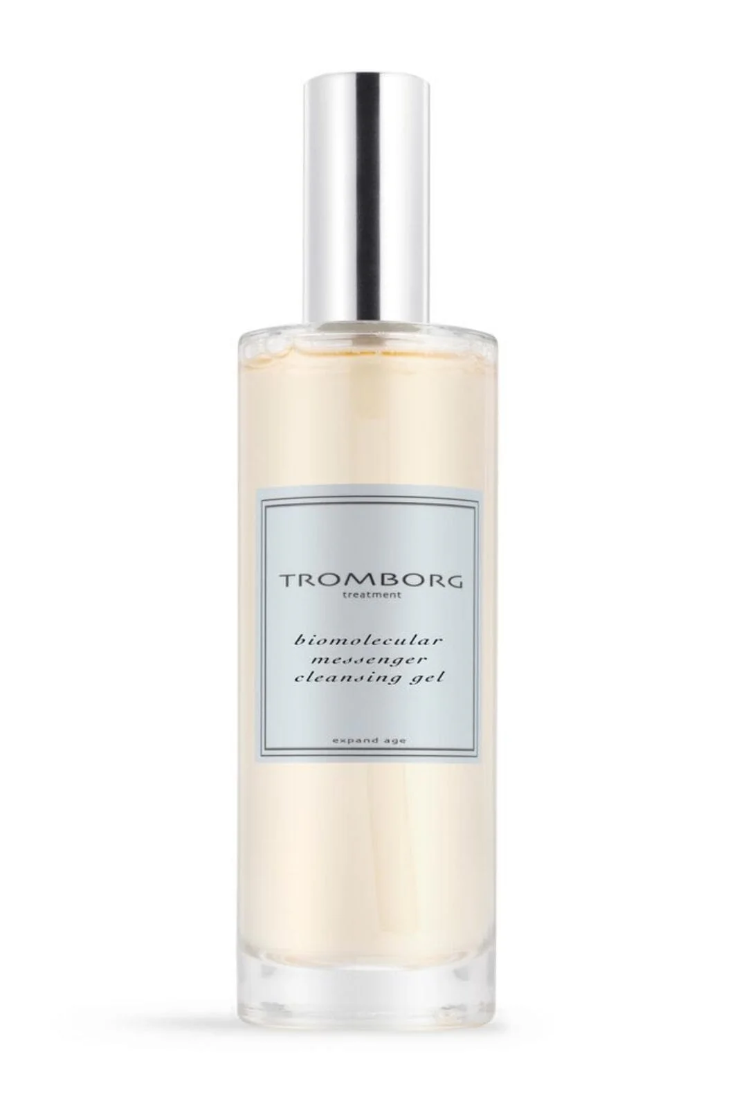 Productafbeelding 2