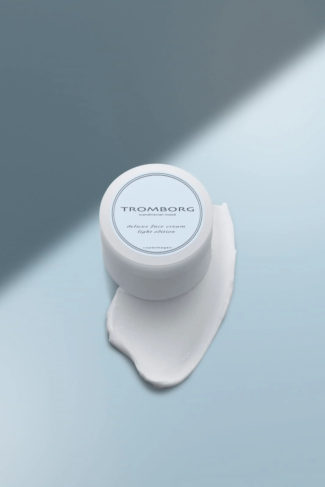 Productafbeelding 1