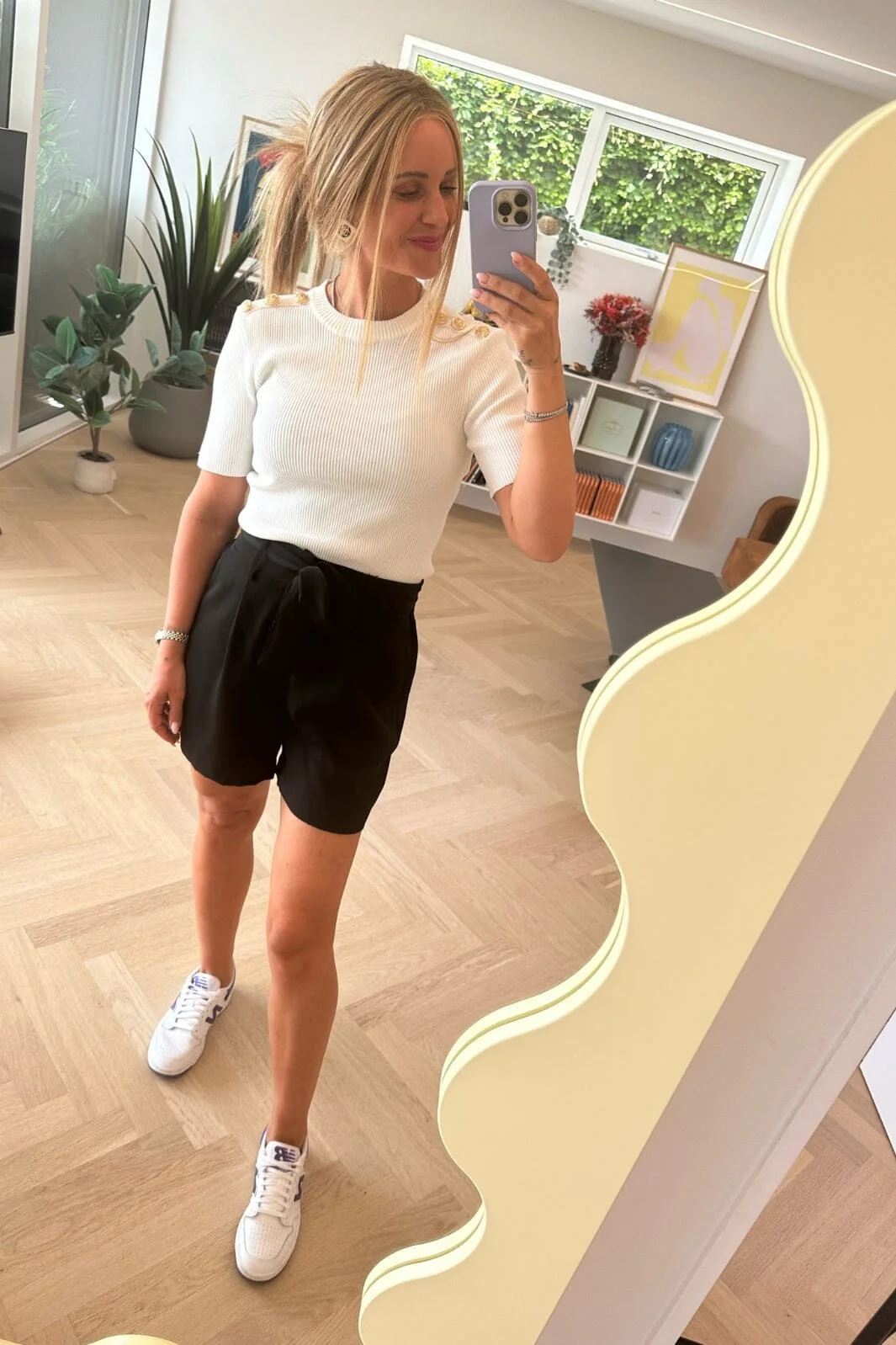 Productafbeelding 7