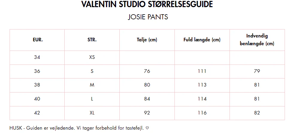Productafbeelding 9