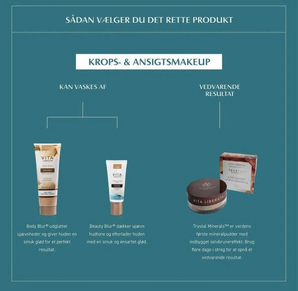 Productafbeelding 5